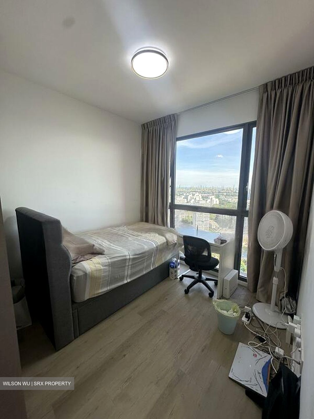 Clavon (D5), Apartment #481677451